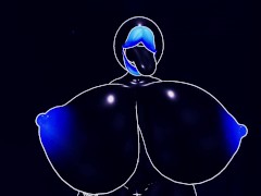 Fleshlight - Screenshot 14 of 16 - Latex