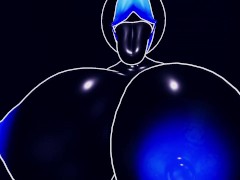 Fleshlight - Screenshot 15 of 16 - Hentai Monster