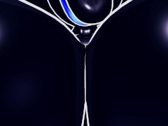 Fleshlight - Screenshot 16 of 16 - Breast Expansion