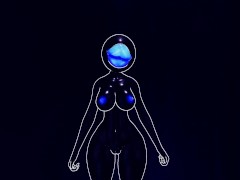 Fleshlight - Screenshot 2 of 16 - Butt Expansion