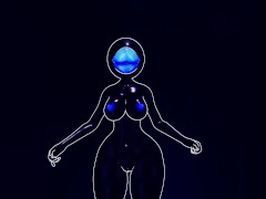 Fleshlight - Screenshot 3 of 16 - Breast Inflation