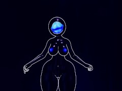 Fleshlight - Screenshot 4 of 16 - Latex