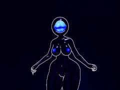 Fleshlight - Screenshot 5 of 16 - Hentai Monster