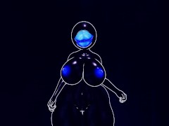 Fleshlight - Screenshot 9 of 16 - Latex