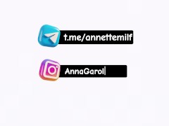 Спонтанный секс с милфой через 2 минуты знакомства - Screenshot 1 of 16 - русское