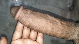 My Dick is a Huge Grower how look like a pakistani dick it's very different to other ?