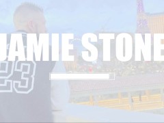 Jamie Stone POV Deepthroat - Screenshot 1 of 16 - Cim