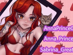 Power (Chainsaw man) - Screenshot 16 of 16 - Anime Cosplay