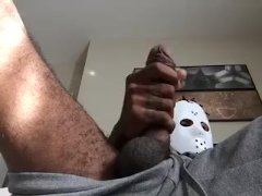 Minute man - Screenshot 11 of 16 - Solo