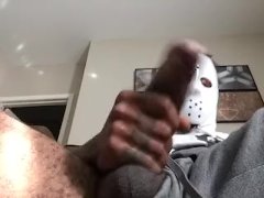Minute man - Screenshot 15 of 16 - Handjob