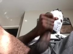 Minute man - Screenshot 16 of 16 - Big Black Cock