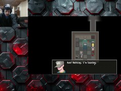 Let's Play The Bunker 69 - Episode 2