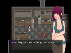 Let's Play The Bunker 69 - Episode 3 - Finale