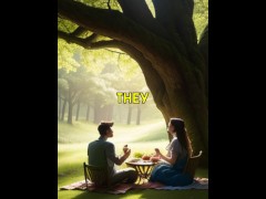 Emotional Journey: A Hentai Anime Series Exploring Love Beyond Physical Acts