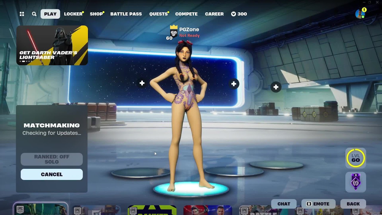 игры голые моды 