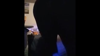 看起来还行吗？