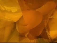 勾引男朋友的兄弟 他把我当少妇一样干 - Screenshot 2 of 16 - 极品身材