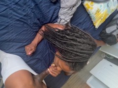 D.S.C. (Dick Sucking Compilation)