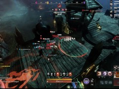 5/11/24 | Leandril vs LittleWillys| Offense War | Point Tank POV