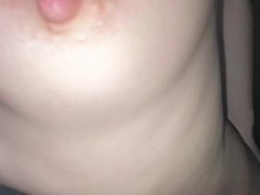 Трахнул Одноклассницу С Грязными разговорами на русском - домашнее русское порно с разговорами 7/16