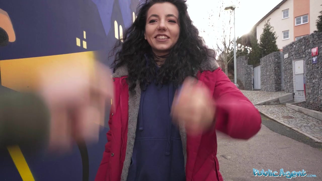 Жыныстық ынталандыратын ойындар