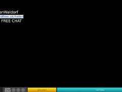 Unlock Exclusive Content: Only in HelenWaldorf Live Chat!