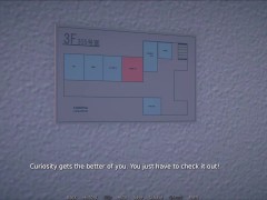 Polyturnon 27 - Screenshot 2 of 16 - Homemade