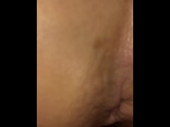 Vertigo's Perspective - Screenshot 2 of 16 - Mature