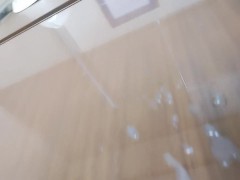 Kakayanin mo ba pag itong Otso pulgada kong burat ang papasok sayo