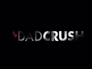 Bratty Step Daughter Ellie Nova Is Always Playing Sexual Pranks On Her Innocent Stepdaddy - DadCrush screenshot number 0