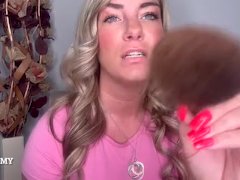 Get Ready To Suck Cock