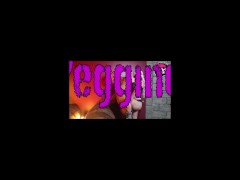 TRAILER - Cucked, Edged, Tormented and Ignored - Femdom JOI