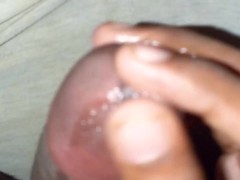 I wearing a Petticoat Underskirt, and Masturbation loud moaning orgasm