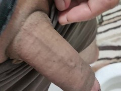 Peeing with lady gaga, please like if you want more from this kind of content