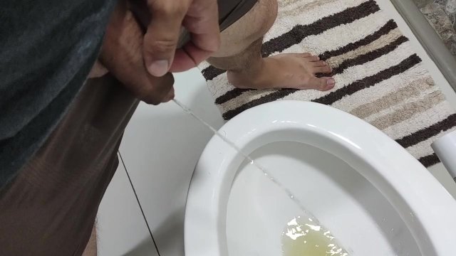 Peeing with lady gaga, please like if you want more from this kind of content