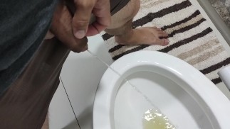 Мочится с леди Гагой, пожалуйста, поставьте лайк, если вы хотите больше от такого рода контента