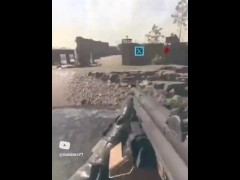 warzone - Screenshot 1 of 16 - Juego