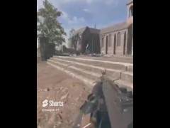 warzone - Screenshot 10 of 16 - Gamer