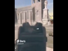 warzone - Screenshot 14 of 16 - Gamer