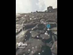 warzone - Screenshot 4 of 16 - Gamer