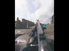 warzone - Screenshot 7 of 16 - Juego