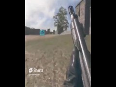 warzone - Screenshot 9 of 16 - Juego