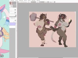 Винтерс 02 06 2024