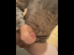 Huge load - Screenshot 6 of 16 - Cumshot