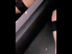 PRIMEIRA VEZ NA CASA DE SWING DEI GOSTOSO MINHA BUCETINHA ENIGMA