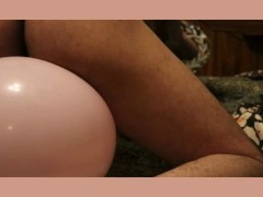 Balloon Pt2 (Trailer)