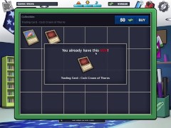 Summertime Saga Sex Game Walkthrough and Sex Scenes Part 5 [18+]