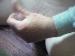 Simple pleasure - Screenshot 3 of 16 - Masturbation