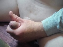 Simple pleasure - Screenshot 9 of 16 - Masturbation