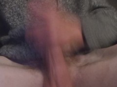 Jerking off - Screenshot 3 of 16 - Big Dick